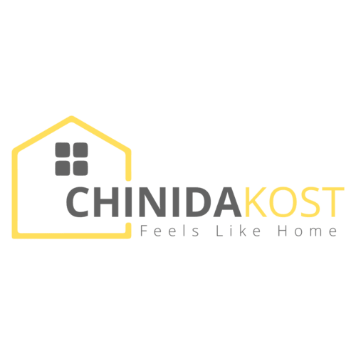 chinida kost item